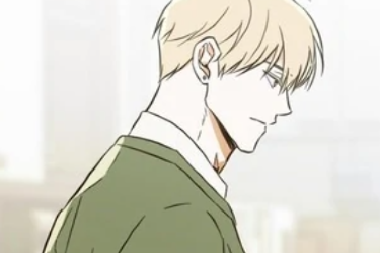 Not in a Good Mood! Reading Link Manhwa How To Win Over Your Crush Chapter 16 in English Trans