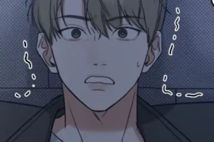 Reading Link of BL Manhwa All For Me Full Chapter in English Translation, Her Perfect Life Falls Apart After Getting Drunk