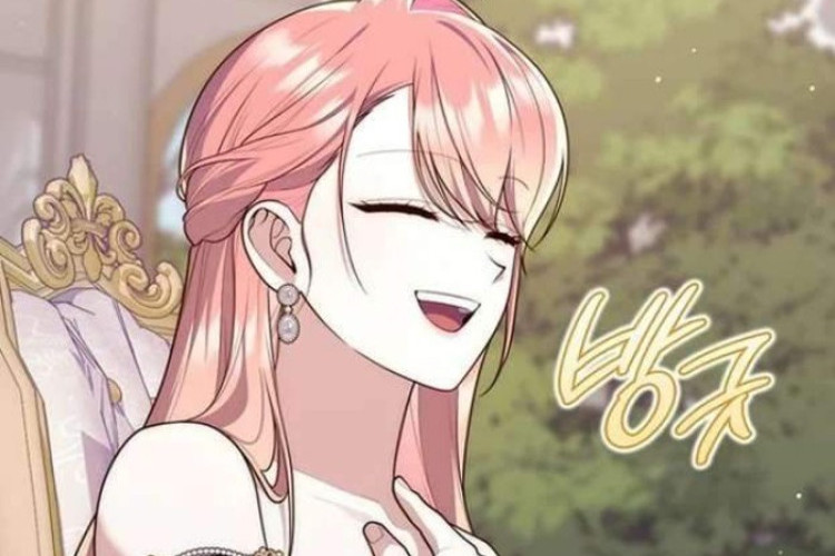 Relationship Concerns? Manhwa A Princess Who Reads Fortune (A Fortune-Telling Princess) Chapter 149 in English Translation