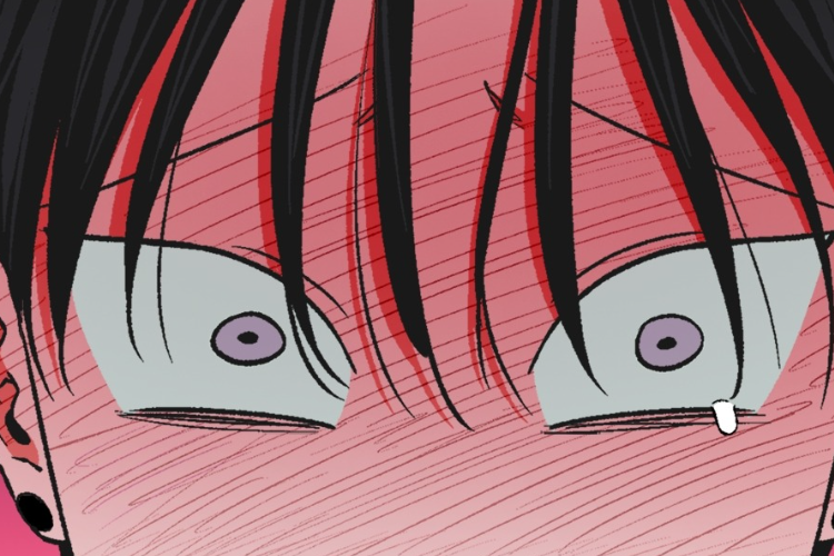 Tonight will be the Best Night! Read Manhwa You Made Me A Loser Chapter 10 Scan English FREE