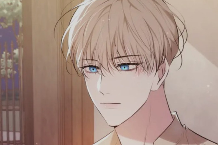 No Proper Job Either! Link to Read of BL Manhua Kill My Love Chapter 1 English Translation