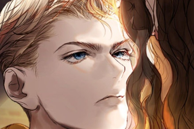 Complete List of Chapters from the English Manhwa Lemon Tree Forest Free Access, Royal Romance