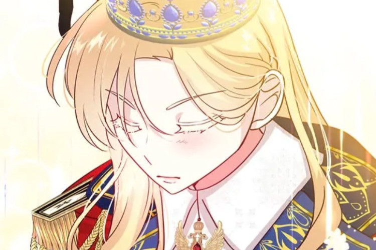 Strong Princess! Reading Link GL Manhwa This World Is Mine Chapter 1 English Translation and Release Date