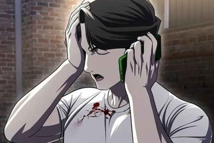 Link to Read of Manhwa Plaything Chapter 78 in English Translation, A Plan That Almost Failed