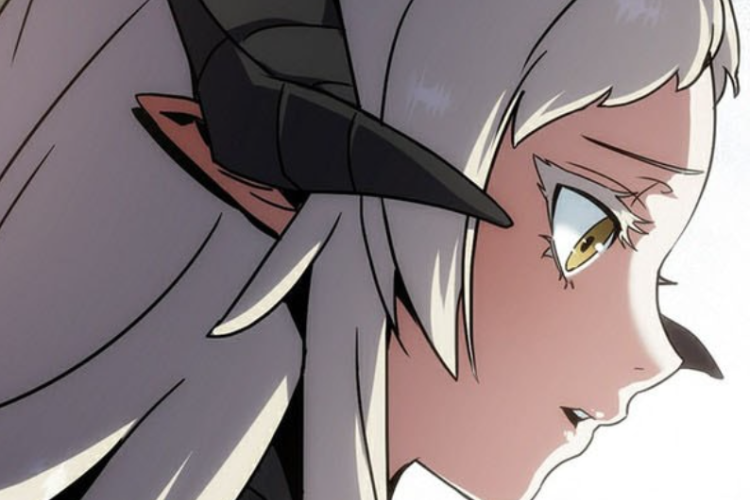 Manhwa The Beginning After The End Chapter 227 English Translation: Spoiler, Release Date, and Link to Read