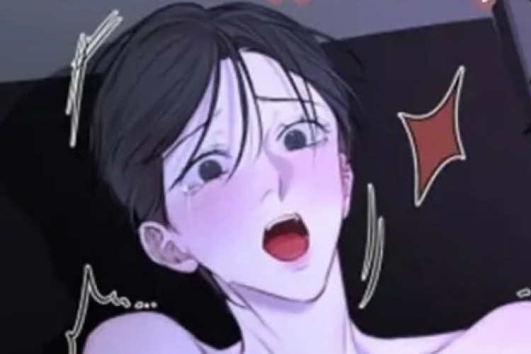 Reading Link of Manhwa The Origin of Species Chapter 1 in English Scanlation, The Explanation is Very Detailed!