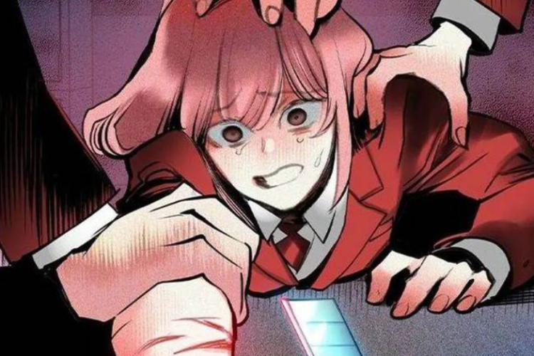 Link to Read Webtoon Jungle Juice Chapter 190 in English Translation, Tortured for Disappointing! 