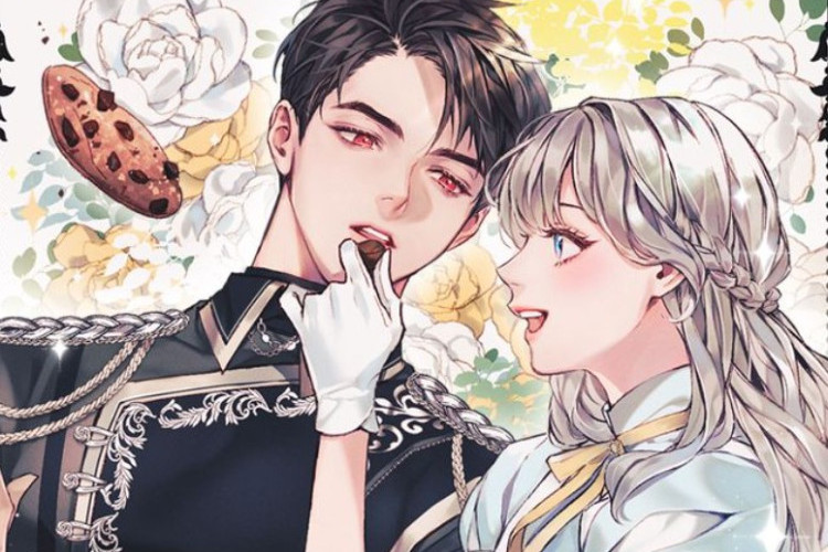 Synopsis & Reading Link Manhwa Savor the Taste English Full Chapter, Foods That Make You Fall in Love