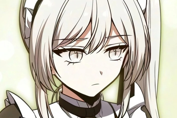 A Little Awkward! Theories for the Manhwa I Married the Dragon I Killed Ch 9 ENG TRANSLATION