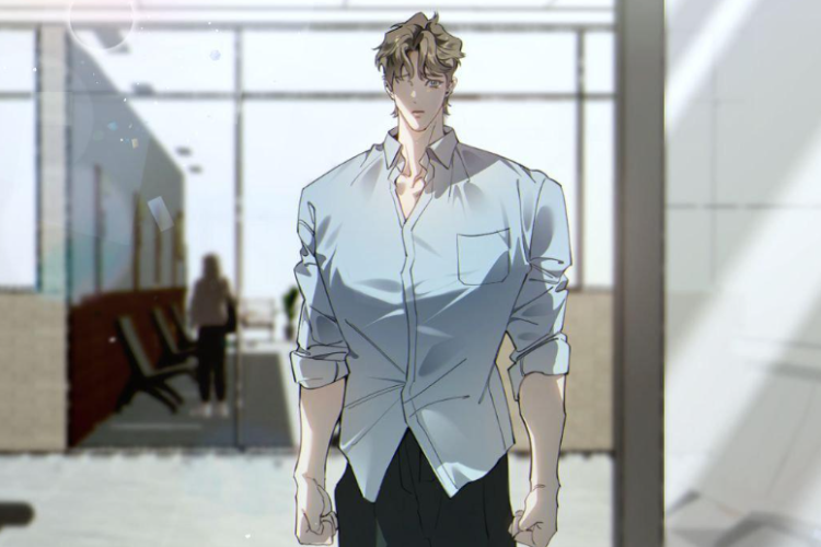 Feel the sSpark of an Emotional Connection, Read Manhwa To Me Who Doesn't Love You Chapter 73 English Scan