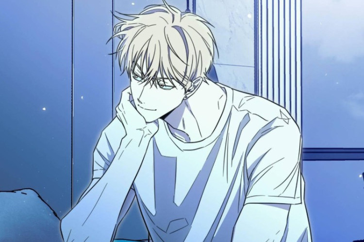 BL Manhwa How to Win Over Your Crush Chapter 26 English Translation: Spoiler, Release Date, and Link to Read
