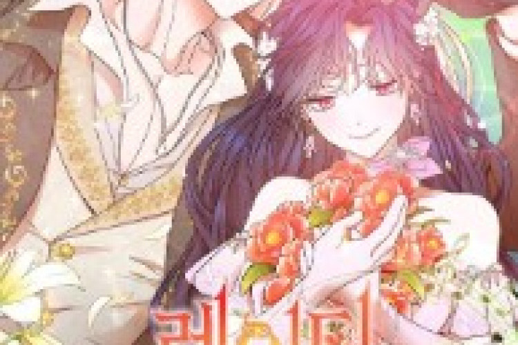 Read Manhwa Lady Baby Full Chapter English Translation Scanlation, Calliope Rustichel’s Family Dies One By One in a Series of Tragedies