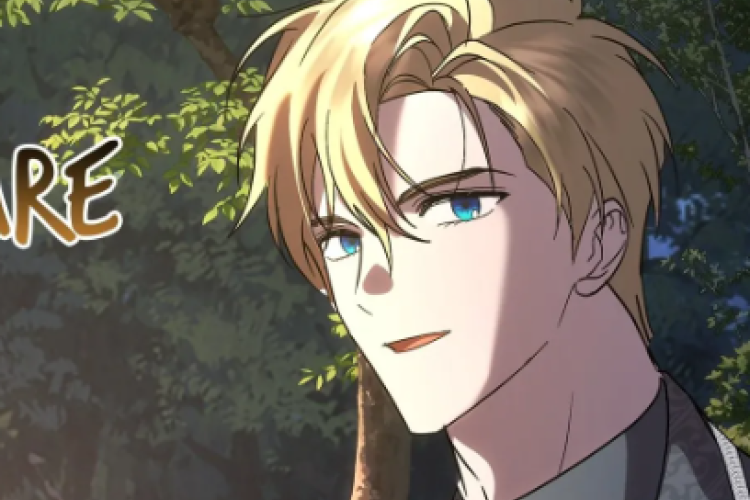 Link to Read of Manhwa Undercover Princess Chapter 70 in English Scanlations, It Has Been Carefully Prepared