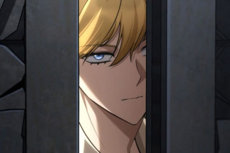 Read Manhwa Infinite Mage Chapter 151 in English Scan,  The story gets even more exciting in Season 3!