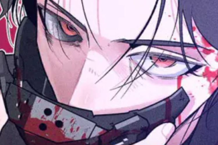 Synopsis, Original Tittle, & Reading Link Manhwa The Devilish Son-In-Law English Full Chapter For Free Without Login