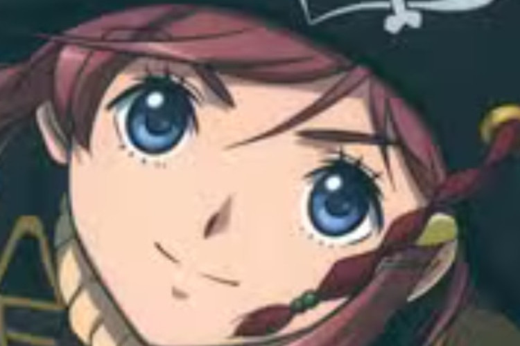 Japan’s Anime Piracy Crackdown Takes a New Turn as Nyaa Uploader Is Arrested