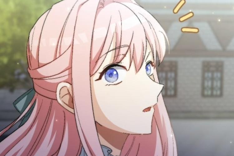 Spoiler RAW! Read Webtoon My Bias is Obsessed with Me Chapter 4-5 English Scan, Defying Destiny