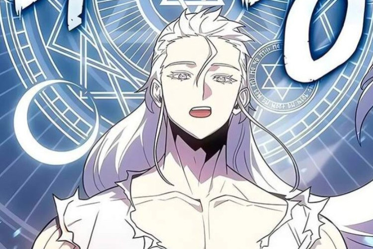 Experiencing Q Deviation! Reading Link of Manhwa Ice Lord Chapter 66 English Scanlation