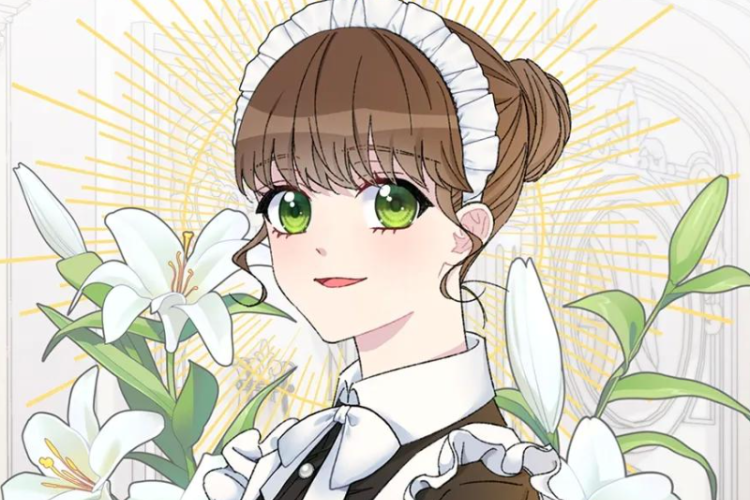 Manhua The Maid's Devoted Phantom Duke Chapter 42 English Translation: Spoiler, Release Date, and Link to Read