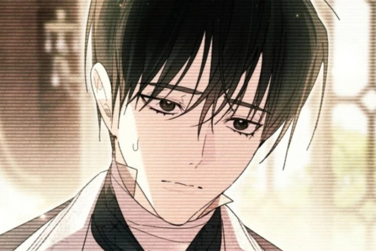 An Even More Awesome Alliance! Dawn of Vengeance Manhwa Theory Chapter 63 (ENG SCAN)