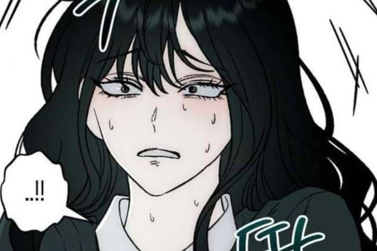 Spoiler RAW! Read Manhwa Endless Yearning Chapter 7 English Scan, The Message That Changed Everything