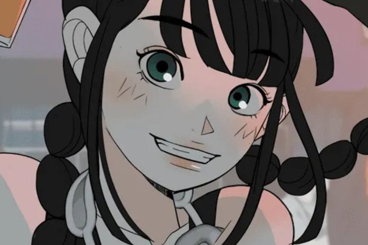Link to Read Manhwa 2023 These Days Love Special English Full Chapter, Spring Day at School