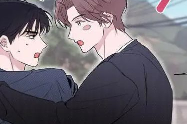 Read The Night is Soft Manhwa Chapter 11 English Sub, Creating a Romantic Atmosphere
