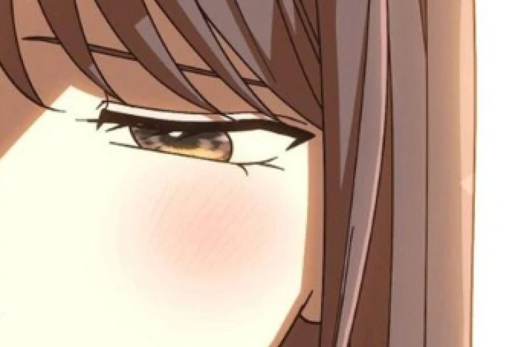 Link to Read of Manhwa Spring Fever Chapter 28 English Translation, Wondering if He's Still Angry?