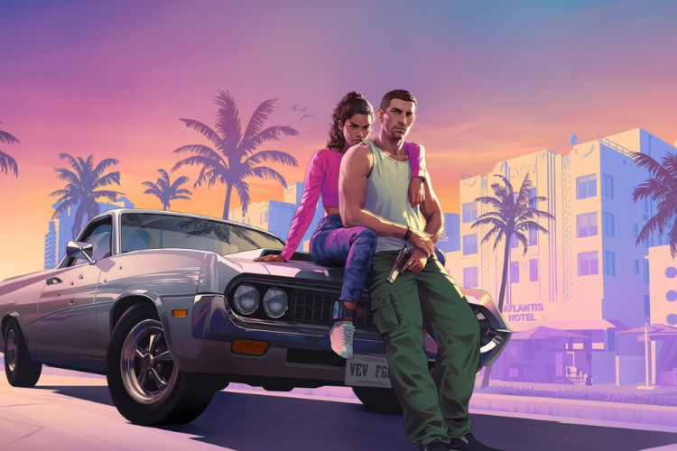 Free PC Games! Find Out How to Claim Them and Get All the Details