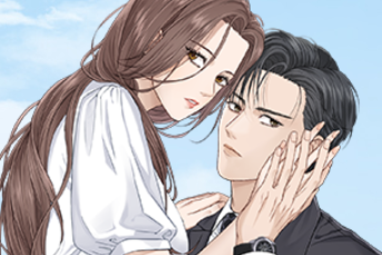 Read Webtoon Undercover Wife Full Chapter English Translation, Harassment, Stalking, and Mistreatment from Men Who 
