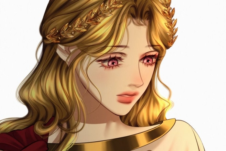 The Ghost Duchess Full Chapter in English Murdered On Her Wedding Day, She Returns As A Ghost 