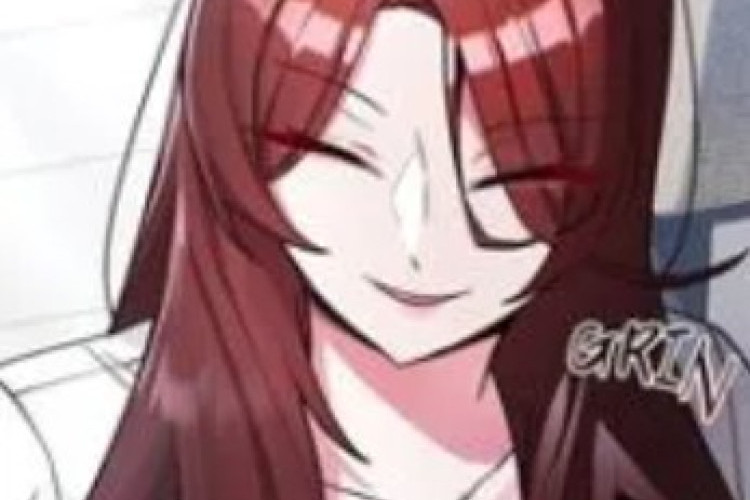 Link to Read of Manhwa I Didn’t Sign Up For This Full Chapter in English Scanlation, Work Until He Understands Why He Was Hired