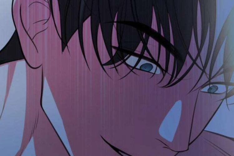 No Chance to Escape! Link to Read of Manhwa Preserved Chapter 8 English Translation