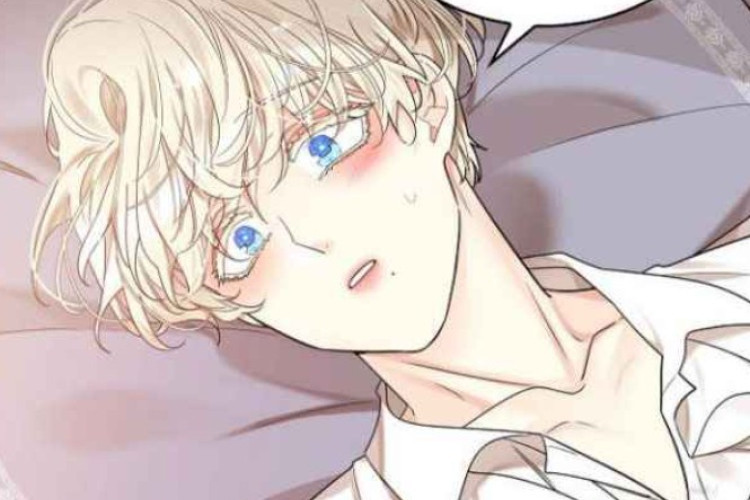 Why Not Realize? RAW Link Manhwa A Snake Hole Chapter 31 English Scanlation