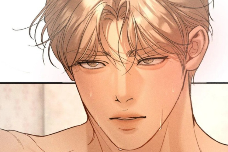 Fast and Tasty! Spoiler and Reading Link Manhwa Junk? Junk! (Love Junkie) Chapter 34 English Translation