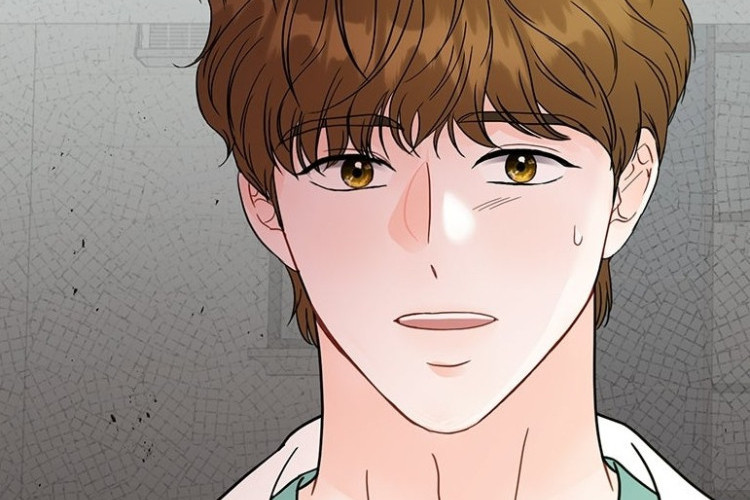 Read Manhwa One and Only Chapter 41 English Scan, RAW! Announcement of the Release of Season 2