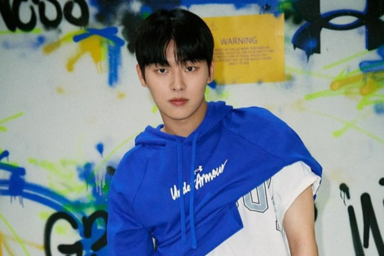 Choi Hyun Wook Embroiled in Controversy Again After Drunk Livestream