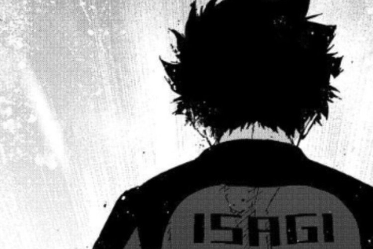 Blue Lock Ch 355 Spoilers: When Are the First Manga Leaks Expected to Arrive?