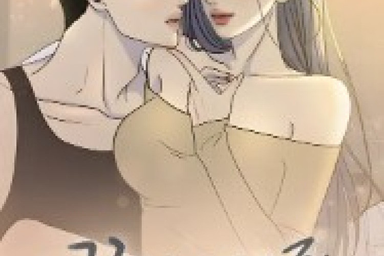 Read of Manhua Situationship Full Chapter in English Scanlations, Depression Mysteriously Disappears? How's That Possible?