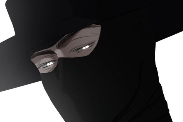 Crude Innuendo! Link to Read of Webtoon Matrioshka Chapter 29 English Translation