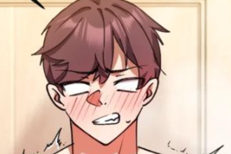 Unlucky! Read of Manhwa Hole 2 My Goal Full Chapter English Translation, Eliot Rent a Place with Super Noisy Neighbors