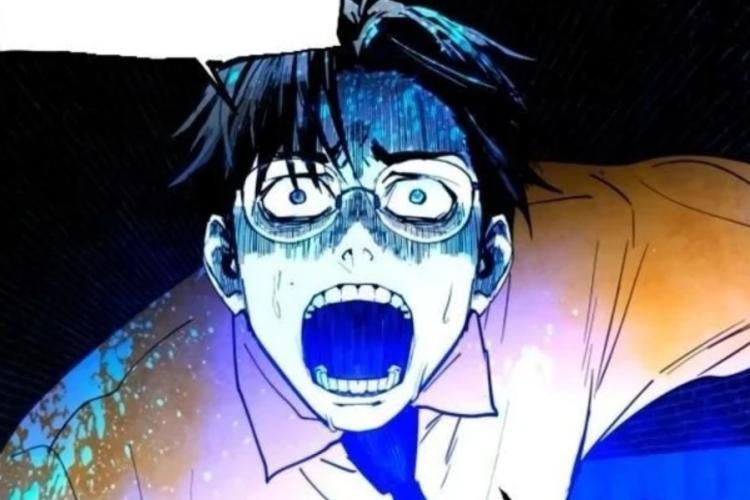 Spoiler RAW! Read Manhwa Fog Land Chapter 13 English Scan, Mission to Measure Capabilities