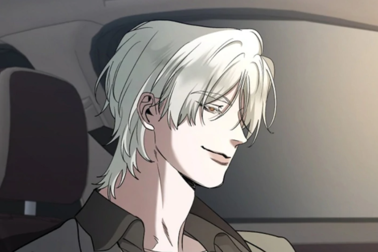 Full of Delusions! Spoiler and Reading Link BL Manhwa Love in Hell Chapter 18 English Translation