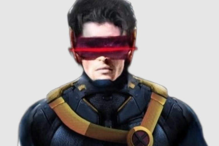 Why Marvel’s New Cyclops Has a Chance to Finally Get the X-Men Hero Right? Here's The Reason!