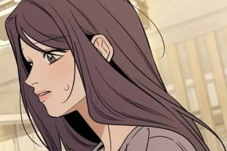 Link Manhwa Operation True Love Chapter 139 in English Translation Eunhyeok Please Resolve All This Situationship