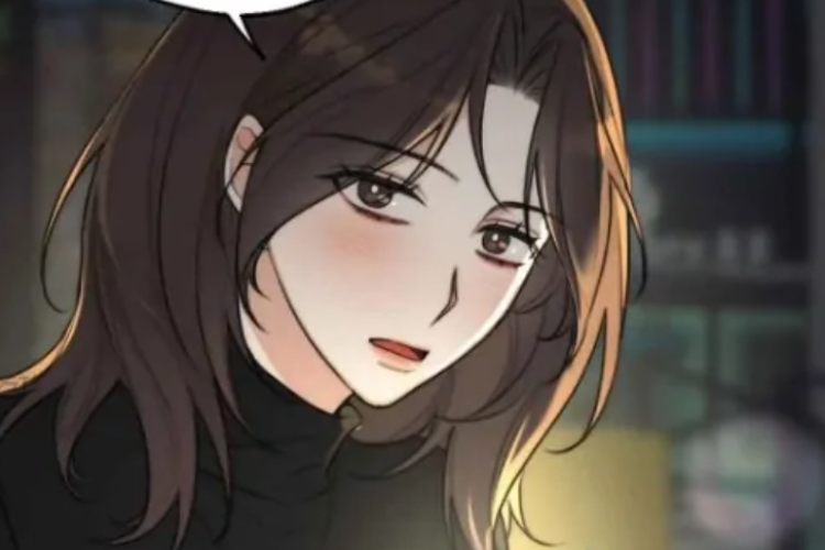 Drunken My Boss Chapter 48 English Translation, Click Here to Read GL Manhwa for Free!