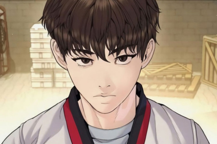 End Up Lost? Spoilers and Reading Link of Manhwa Manager Kim Chapter 249 English Scanlation