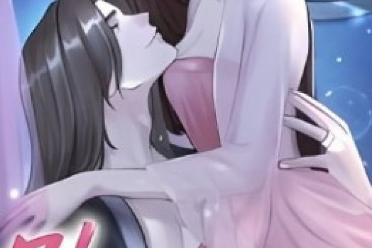 Manhwa Disguised Desires Full Chapter in English Scanlation, Everything Changes When She Accidentally Encounters Prince Cheong-wun