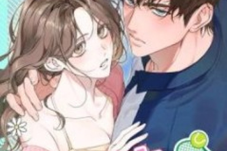 Reading Link of Manhwa Love:Zero Full Chapter in English Scanlation, The Teenage Storm Brewing into Disaster