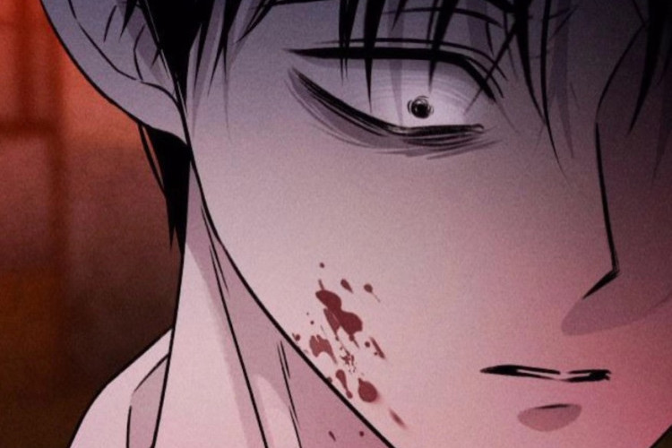 Reading Link of Manhwa Classmate Chapter 35 English Translation Scan, Did It Really Hurt the Girl Physically?